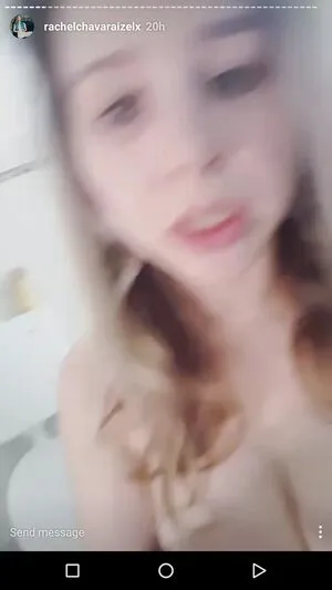 Rachelchavaraizel OnlyFans Leaked Free Thumbnail Picture - #4izpSNXSO2