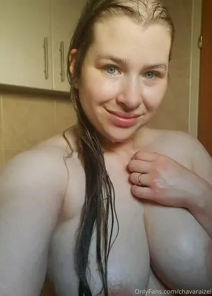 Rachelchavaraizel OnlyFans Leaked Free Thumbnail Picture - #5eimlTijjE