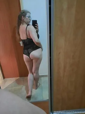 Rachelchavaraizel OnlyFans Leaked Free Thumbnail Picture - #MmTwy1Gpaa