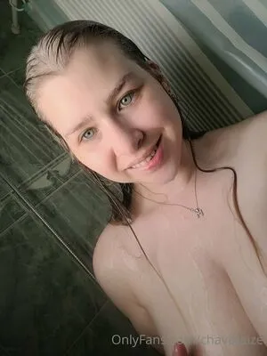 Rachelchavaraizel OnlyFans Leaked Free Thumbnail Picture - #PQdqItXEQX