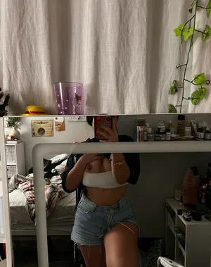 Rachelchiemi OnlyFans Leaked Free Thumbnail Picture - #fn6JmnbuNS