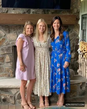 Rachelcruze OnlyFans Leaked Free Thumbnail Picture - #Gf8FR1ICOV