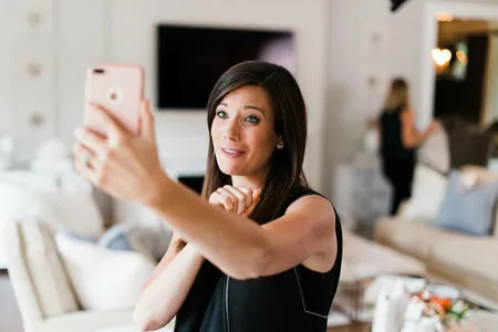 Rachelcruze OnlyFans Leaked Free Thumbnail Picture - #IsmCGmGZkQ