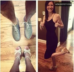 Rachelcruze OnlyFans Leaked Free Thumbnail Picture - #TOUe24sf3E