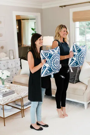 Rachelcruze OnlyFans Leaked Free Thumbnail Picture - #x7RfFyHV1u