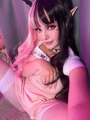 Rachelcum OnlyFans Leaked Free Thumbnail Picture - #BEGvgr6m8X