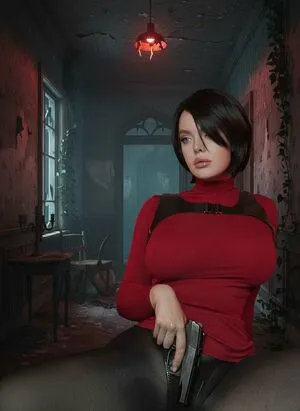 Rachelcum OnlyFans Leaked Free Thumbnail Picture - #cuJceMSslq