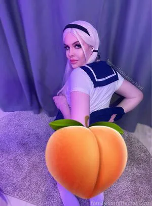 Rachelcum OnlyFans Leaked Free Thumbnail Picture - #dFRJc3eQzB