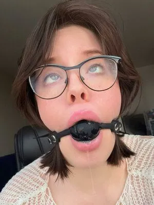Rachelcum OnlyFans Leaked Free Thumbnail Picture - #eAF0BDPgUz