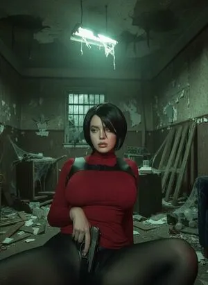 Rachelcum OnlyFans Leaked Free Thumbnail Picture - #gvur5oGEUr