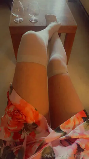 Racheldeville OnlyFans Leaked Free Thumbnail Picture - #5Pf99ZnO5e