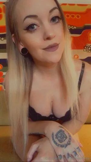 Racheldeville OnlyFans Leaked Free Thumbnail Picture - #9nta1IBSa8