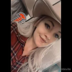 Racheldeville OnlyFans Leaked Free Thumbnail Picture - #MTmukjad4c