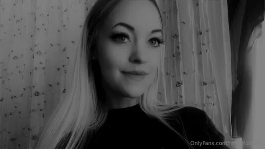 Racheldeville OnlyFans Leaked Free Thumbnail Picture - #VS8pKUzWC1