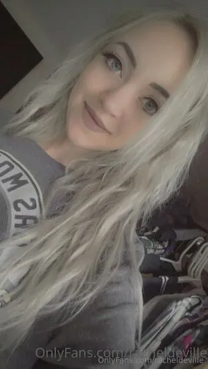 Racheldeville OnlyFans Leaked Free Thumbnail Picture - #xQXM9wxKVY