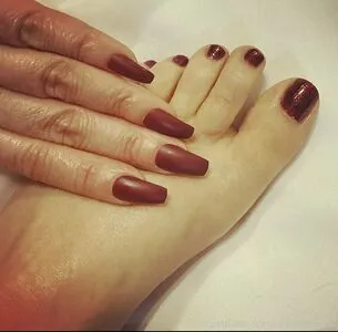 Racheldolezal OnlyFans Leaked Free Thumbnail Picture - #2yw2Rg5dde