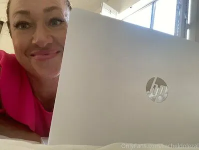 Racheldolezal OnlyFans Leaked Free Thumbnail Picture - #AymFVoSszH
