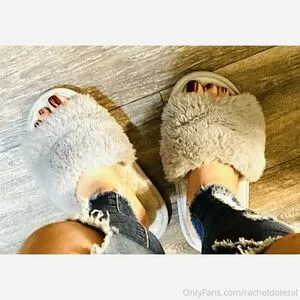 Racheldolezal OnlyFans Leaked Free Thumbnail Picture - #B7g5V7ofhK