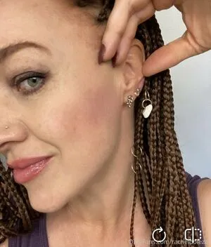 Racheldolezal OnlyFans Leaked Free Thumbnail Picture - #BpwlqQRjlV