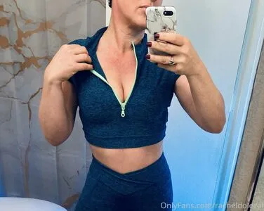 Racheldolezal OnlyFans Leaked Free Thumbnail Picture - #EfAzDbJByo