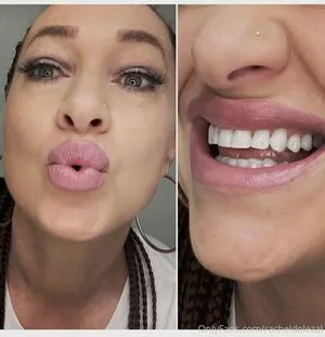 Racheldolezal OnlyFans Leaked Free Thumbnail Picture - #HM6sKefX14