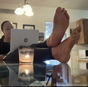 Racheldolezal OnlyFans Leaked Free Thumbnail Picture - #KArX67pbWE