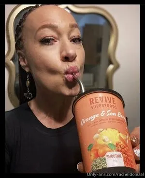Racheldolezal OnlyFans Leaked Free Thumbnail Picture - #KYtcM5ft0p
