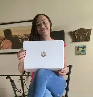 Racheldolezal OnlyFans Leaked Free Thumbnail Picture - #MW4K6aWVIu