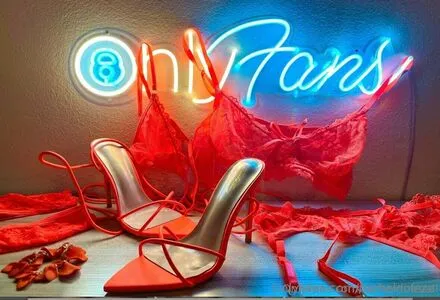 Racheldolezal OnlyFans Leaked Free Thumbnail Picture - #OI9m5NYHej