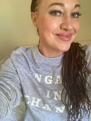 Racheldolezal OnlyFans Leaked Free Thumbnail Picture - #PTzkuUNCKC