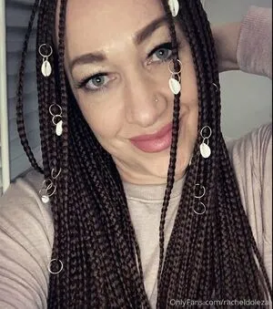 Racheldolezal OnlyFans Leaked Free Thumbnail Picture - #WKNcGMR2OV
