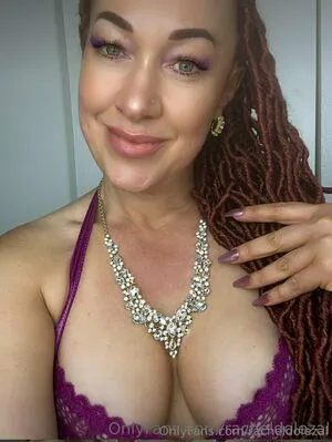 Racheldolezal OnlyFans Leaked Free Thumbnail Picture - #WodZKTsVhf