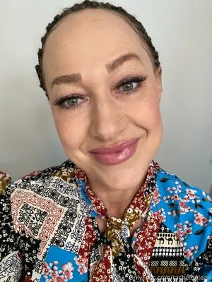 Racheldolezal OnlyFans Leaked Free Thumbnail Picture - #czeUZmpUiH