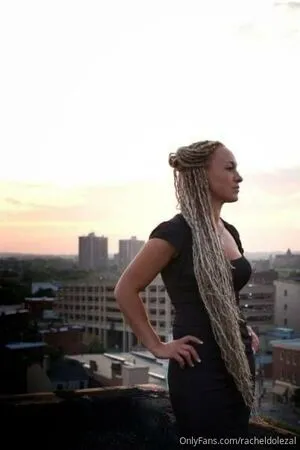 Racheldolezal OnlyFans Leaked Free Thumbnail Picture - #gI4zBxJKwa