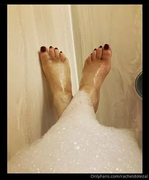 Racheldolezal OnlyFans Leaked Free Thumbnail Picture - #gdzkX0eOBS