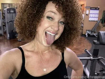 Racheldolezal OnlyFans Leaked Free Thumbnail Picture - #jCzj7eYBU1