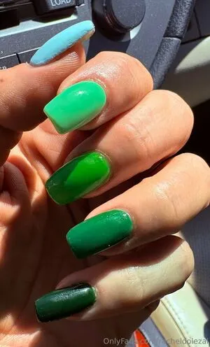 Racheldolezal OnlyFans Leaked Free Thumbnail Picture - #kiF4tdLsOp