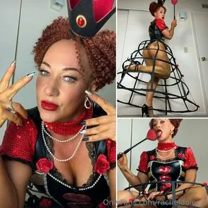 Racheldolezal OnlyFans Leaked Free Thumbnail Picture - #kmn1zxaGMh
