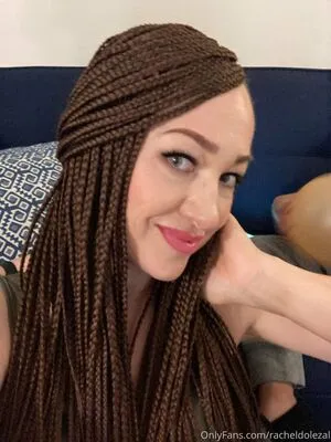 Racheldolezal OnlyFans Leaked Free Thumbnail Picture - #m5G2qPw4wu