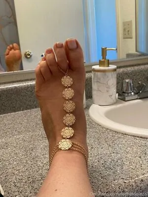 Racheldolezal OnlyFans Leaked Free Thumbnail Picture - #miMkVw73p0