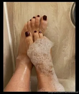 Racheldolezal OnlyFans Leaked Free Thumbnail Picture - #pWFaQI249u