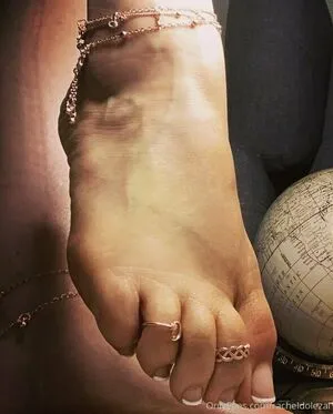Racheldolezal OnlyFans Leaked Free Thumbnail Picture - #qG41j8uMS5