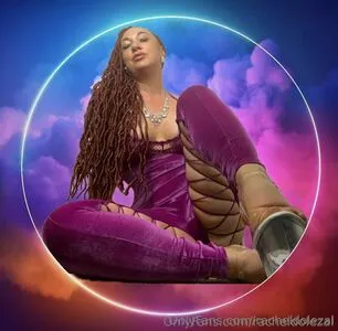 Racheldolezal OnlyFans Leaked Free Thumbnail Picture - #vYS0o0BIfY