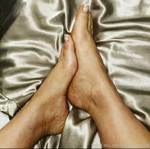 Racheldolezal OnlyFans Leaked Free Thumbnail Picture - #vg3BMJd7C1