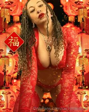 Racheldolezal OnlyFans Leaked Free Thumbnail Picture - #zw7phULF8o