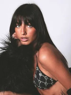 Rachele Santoro OnlyFans Leaked Free Thumbnail Picture - #B6O2W1aRve