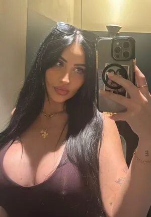 Rachele Williams OnlyFans Leaked Free Thumbnail Picture - #IEHdnwzWfl