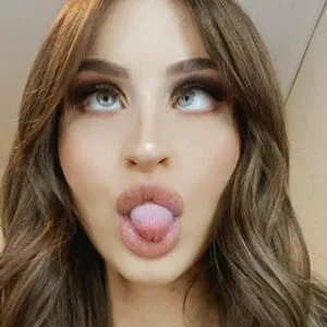 Rachele Williams OnlyFans Leaked Free Thumbnail Picture - #Q9mgguu6kj