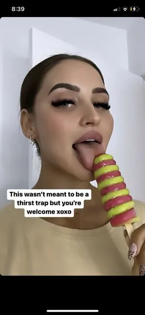 Rachele Williams OnlyFans Leaked Free Thumbnail Picture - #rXXnBPjND4