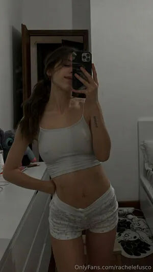 Rachelefusco OnlyFans Leaked Free Thumbnail Picture - #TUf7RbClV5